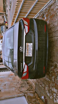 سوناته • ٢٠١٢ • عماره