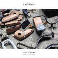 ماطور شحن تفصيخ • فلوجة حي الشهداء • شارع علي النجيه