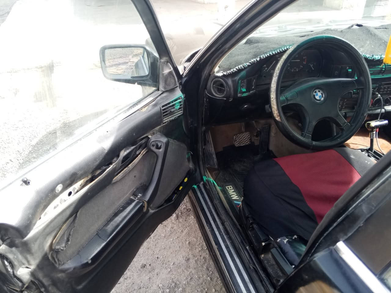 بي ام حجم 530كيرمحرك خيرمن الله رقم صلاح الدين شرط التحويل الستفسار على ***********
