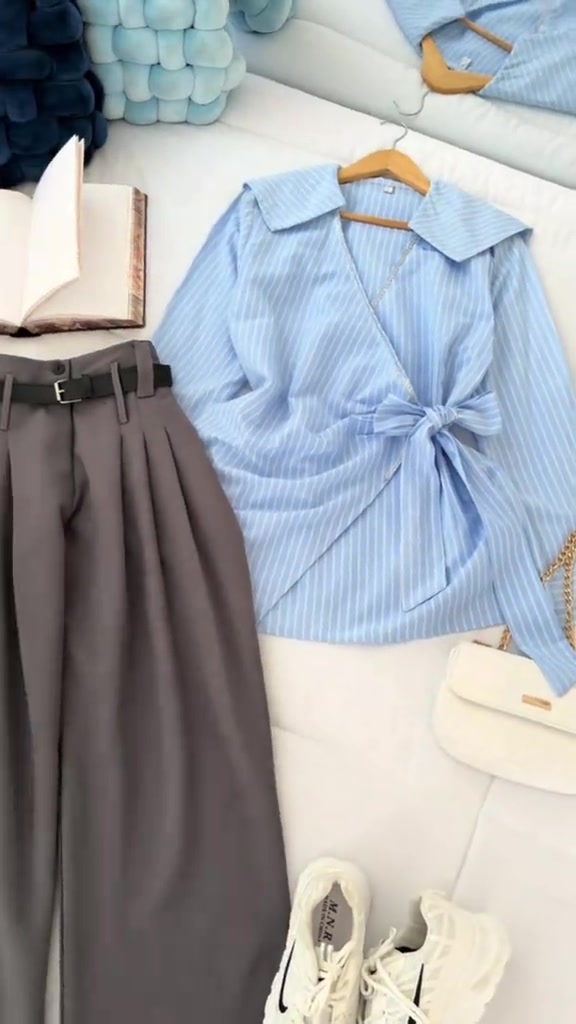 مجمع علي البيروتي🙋‍♀️ التفاصيل 👇الموسم الصيفي   قميص دبي سعر 15-الف    بنطرون زارا سعر 15-الف   يتوفر توصيل 🚚 إلى كافه محافظات العراق  38 40 42 44 46 48 رقم الحجز *********** رقم الحجز *********** بسم الله توكلنا على الله #مصممين #اناقه #فخامه #البصرة  #بريهه    ⁩⁩⁩
