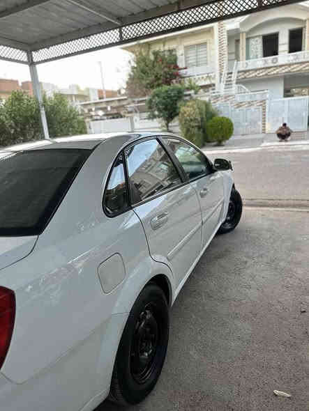 ئۆپترا 2011 تۆماتیک  دوو پارچەی سبوغ 
ژ.م    *********** سوران
