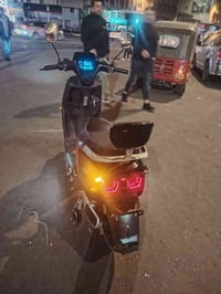 07770442138 اغاني بغداد سعر 650 وبيها مجال