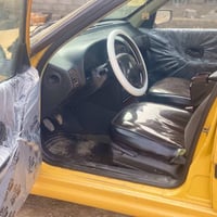 بيجو بارص لبيع سياره جاهزه صدر مكينه كير  تبريد كفاله تخم تاير بغداد ن...