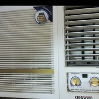 توست • كينوود • بغداد