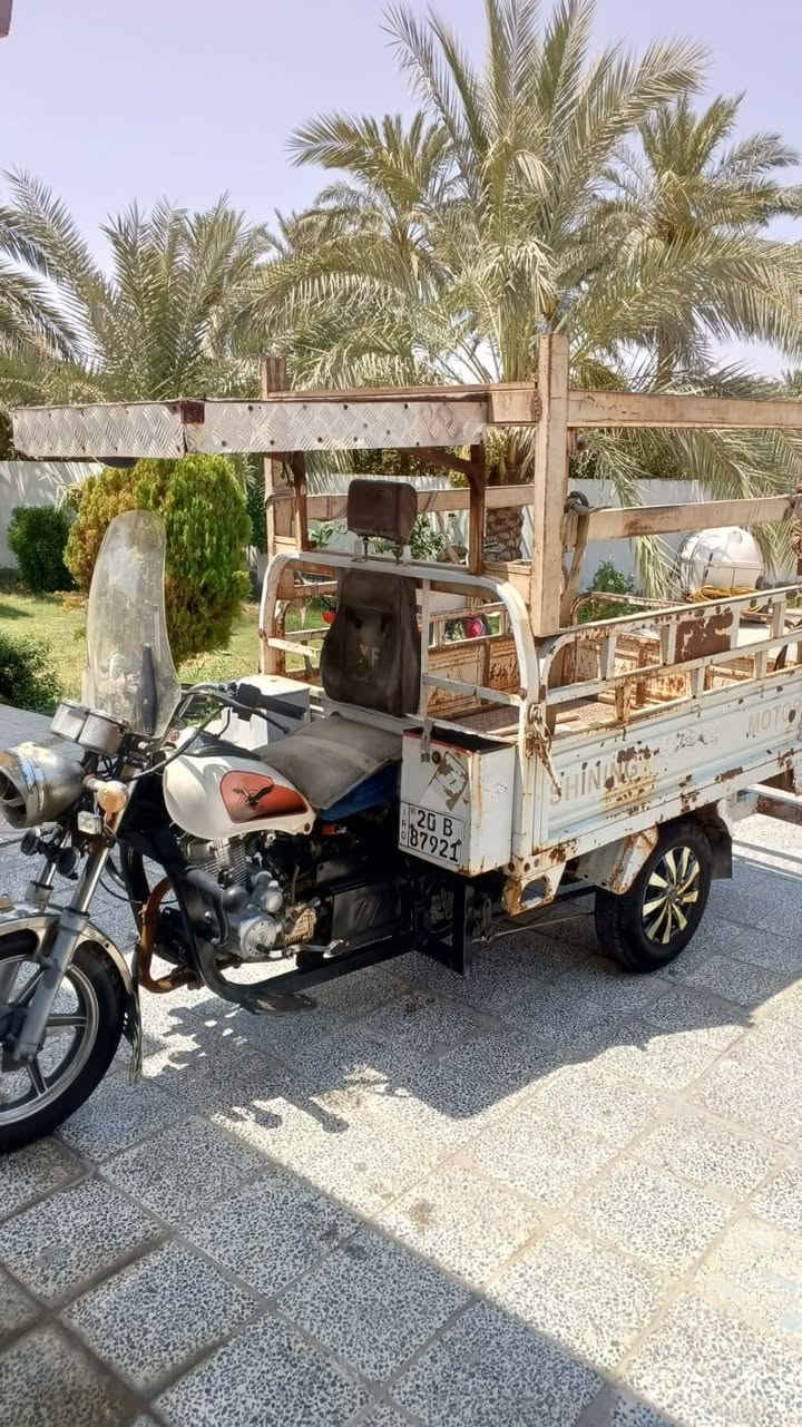 ستوتة ٢٠٢٠ مرقم كامل محرك بلادي ٢٠٢٠ نضافة كماموضح بالصورة سعر ٢٣٠٠ وفيها مجال استفسار خاص أو ***********مكاني بهرز
