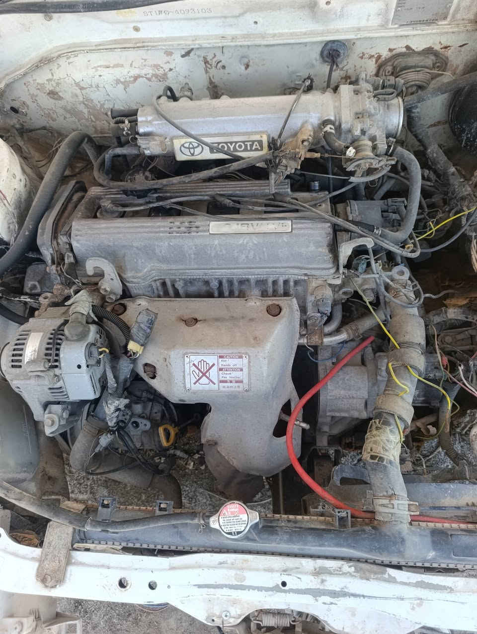 تفصيخ كرونه عظم 
مكاني نجف 
اتصل بيك خير ودلل ***********
