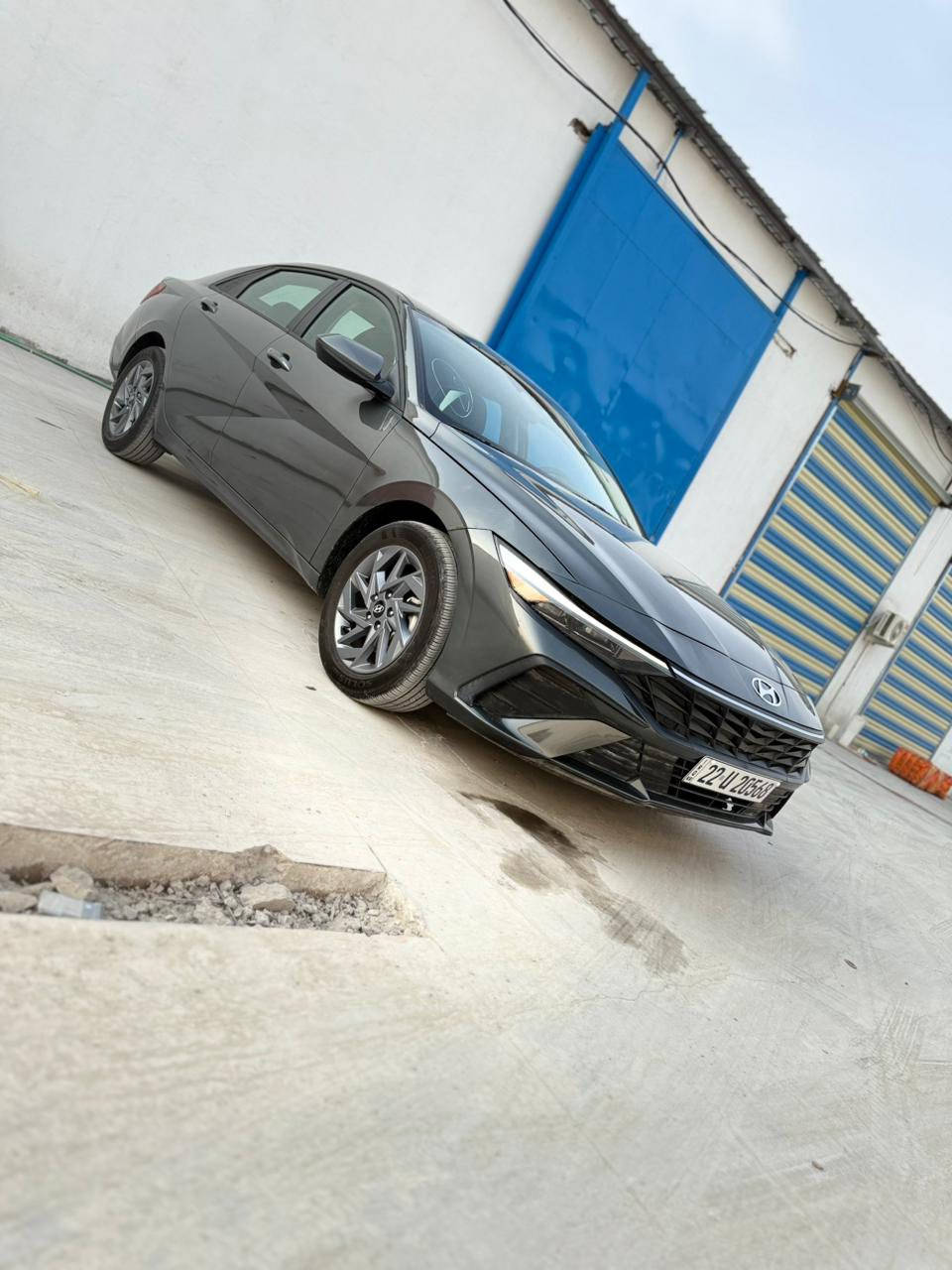 سلام عليكم بيع مستعجل الانتره 2024 السياره ماشيه 43 السياره نضيفه بمعنه الكلمه سبيره منازل كيره اي تي المرغوب بيه قطعه وحده السعر ١٥٠ وبيه مجال حك الجيه رقم ***********
