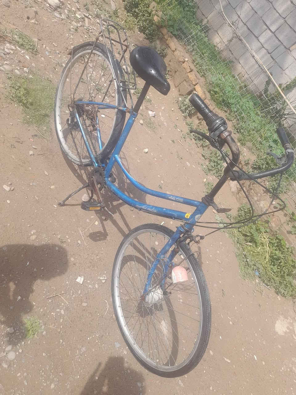 باسكل ياباني سعر ٦٠ الف


**إذا كنت صاحب هذا الإعلان وتريد حذفه لأي سبب، رجاءا أرسل رسالة إلى الدعم الفني**