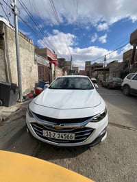 موديل ٢٠٢٤ • وارد أمريكي • ٢٠٠٠ تيربو