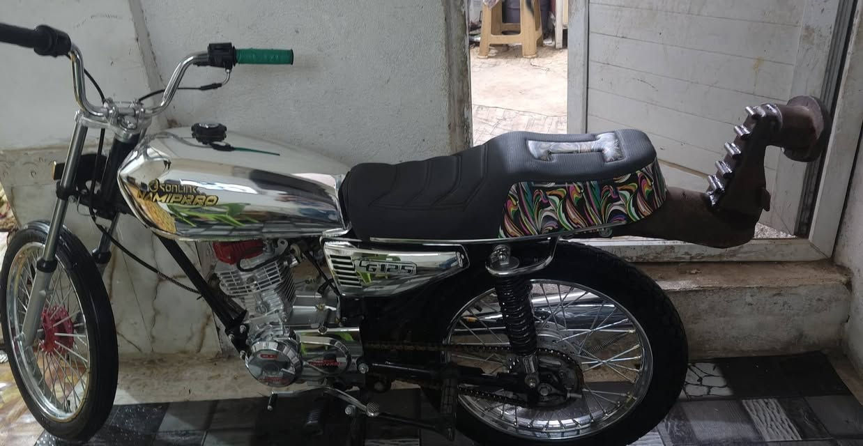 ناما تعمير جديد قبل فترا اوراق اوراق وماشي بمعامله مال مرور شاصيهه شلامجه 19 7اوراق بيهه مكان ناصريه مركز سعر خاص


**إذا كنت صاحب هذا الإعلان وتريد حذفه لأي سبب، رجاءا أرسل رسالة إلى الدعم الفني**