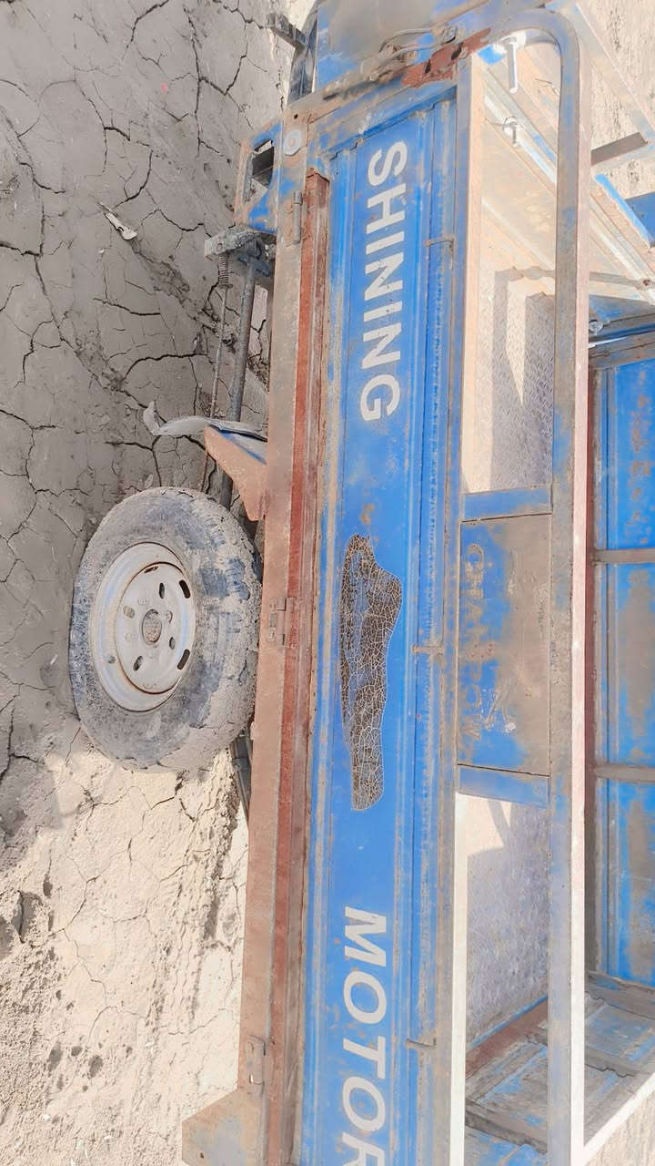 ستوته للبيع نظيفه للستفسار تصال على هاذ الرقم ‏‪***********‬‏
