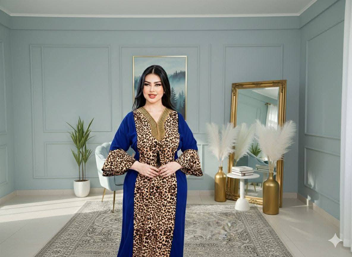 دشداشة صيفي 😍 
الخامة . كشمير شبح 
القياسات من L الى 3XL
السعر  12 الف 
توصيل لكل محافظات العراق 5 آلاف
#ترند #جديد #لايك #مشاهدات #رمضان


**إذا كنت صاحب هذا الإعلان وتريد حذفه لأي سبب، رجاءا أرسل رسالة إلى الدعم الفني**