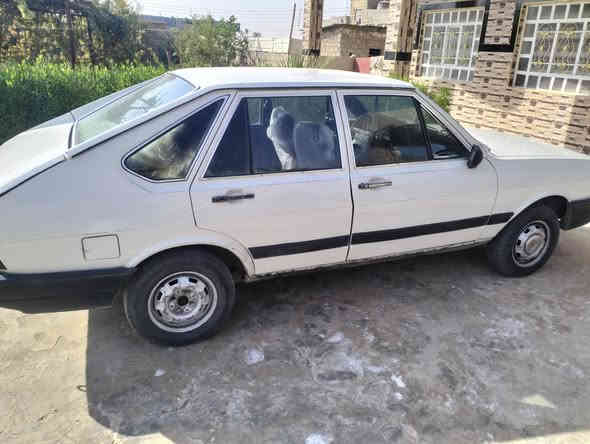 برازيلي للبيع 88

5گير محرك نضيف شرط التحويل من الشرعي 

كابون بانزين متوقف يحتاج تفعيل فقط 

مكان السيارة موصل السعر 20 وبيها مجال للطيبين 

للاتصال ***********
