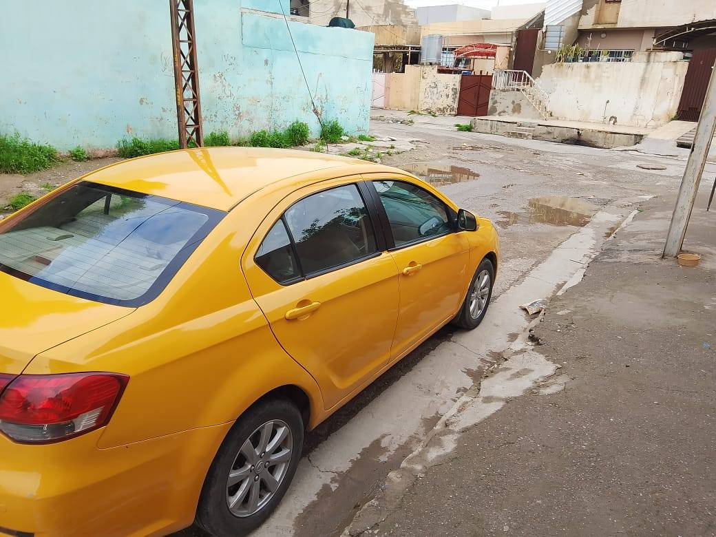 كريت ويل فولكس٢٠١١ محرك يارس شرط كير جديد مال تفليش كهربائيات كلها شغالة بيها تصفية مال تكسي دواخل وسقف شواصي كلو شرط بدون حادث رقم دولي سنويةلل٢٠٣٠ هزة جديدة هيئة وغرامات صفر شرط التحويل كابون بنزين بيها ماستر انطيك باركود تمشي شغل علما تحولها نقصها الصدر(الطخم) ٥٠% سيارة جاهزة بوجهك للشارع غير متواجد عل فيس اتصل ودلل
***********
