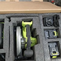 حياكم لله شباب توفر عدنا بكج 3*1 من شركة ميتال كرافت ألماني🇩🇪  1-يتكون...