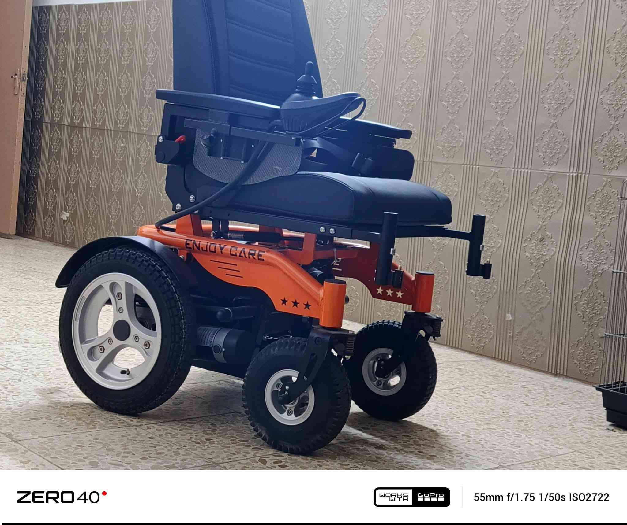 السلام عليكم عيوني عربانه شحن للبيع  النجف الاشرف  جديده رقم التليفون للشراي فقط سعر مناسب *********** الاتصال واتساب الله يشافيكم
