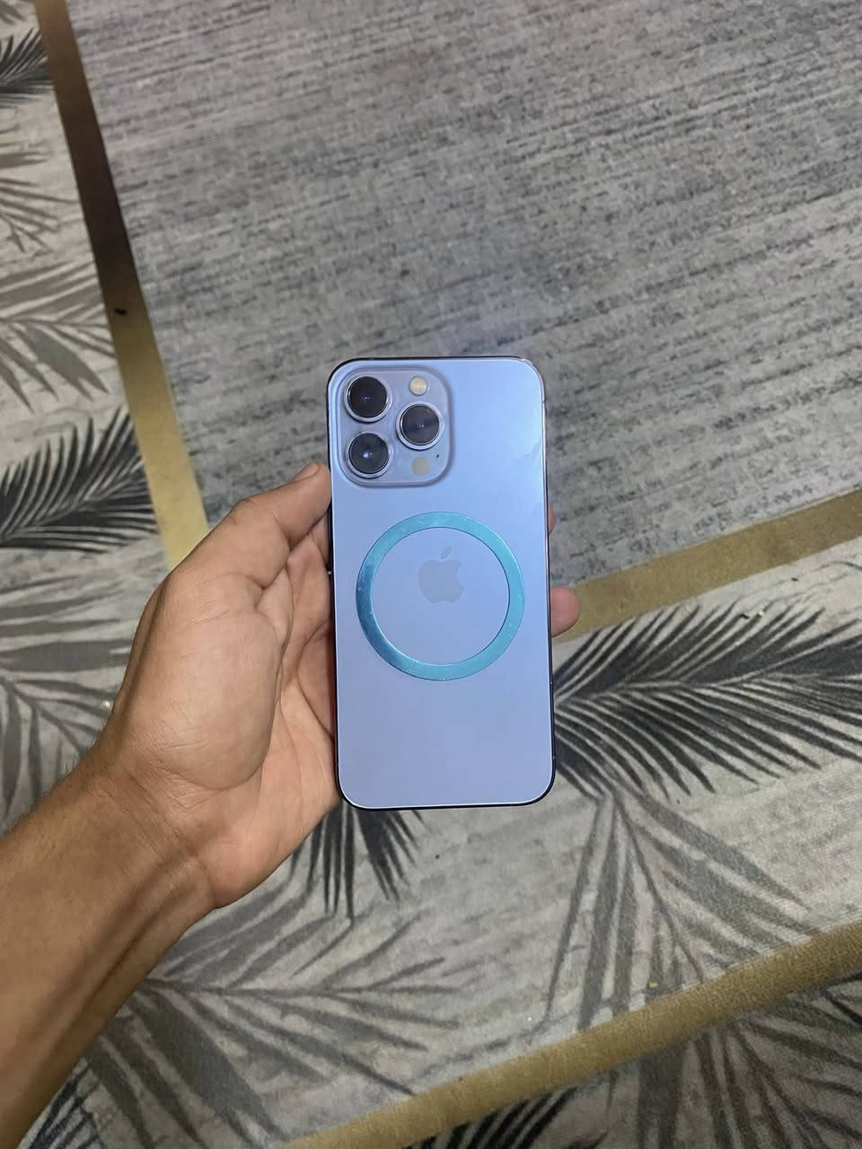 إيفوان 13ابر اعرض14ابرو مكس ونطي فرق ؟*********** وتساب
