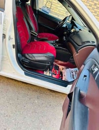 سيراتو 2011 سلام عليكم سيراتو 2011 جاهزه من كلشي محرك جديد بلكارتون كي...