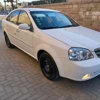 اوبترة ٢٠١٠ • كير عادي • رقم ميسان