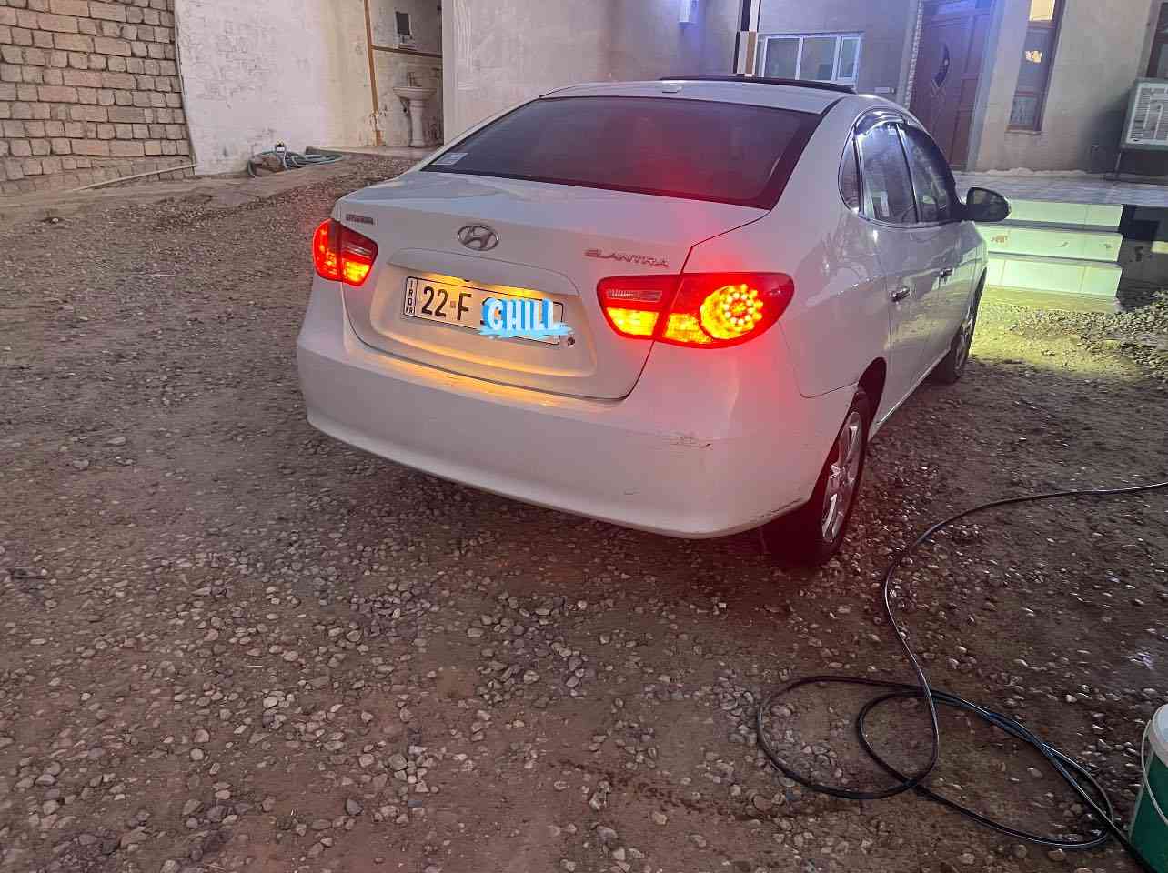 ألنترا مقدس للبيع  لتواصل ***********
