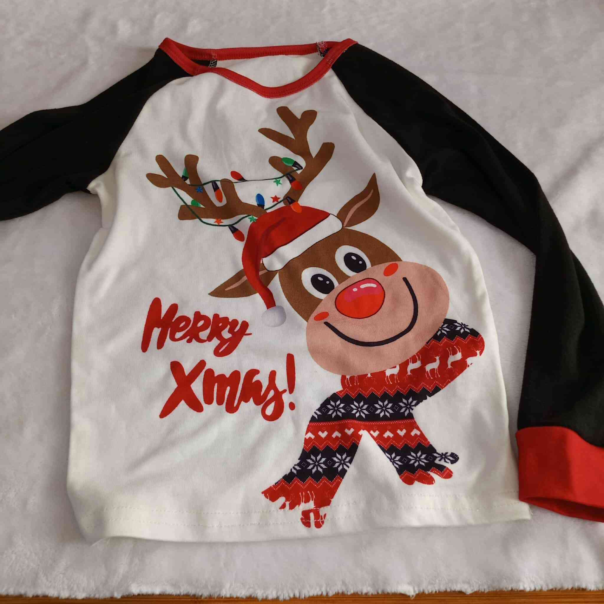 اي قطعه داخل المنشور سعره  الف 1000عرض   متوفر توصيل  حله 3محافظات 5


**إذا كنت صاحب هذا الإعلان وتريد حذفه لأي سبب، رجاءا أرسل رسالة إلى الدعم الفني**