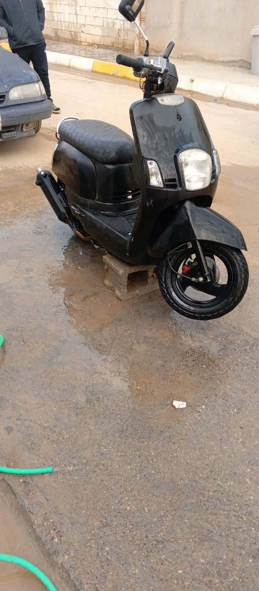 بوليس لبيع أو مراوس بوشه 49 ديالى بعقوبة ‏‪***********‬‏
