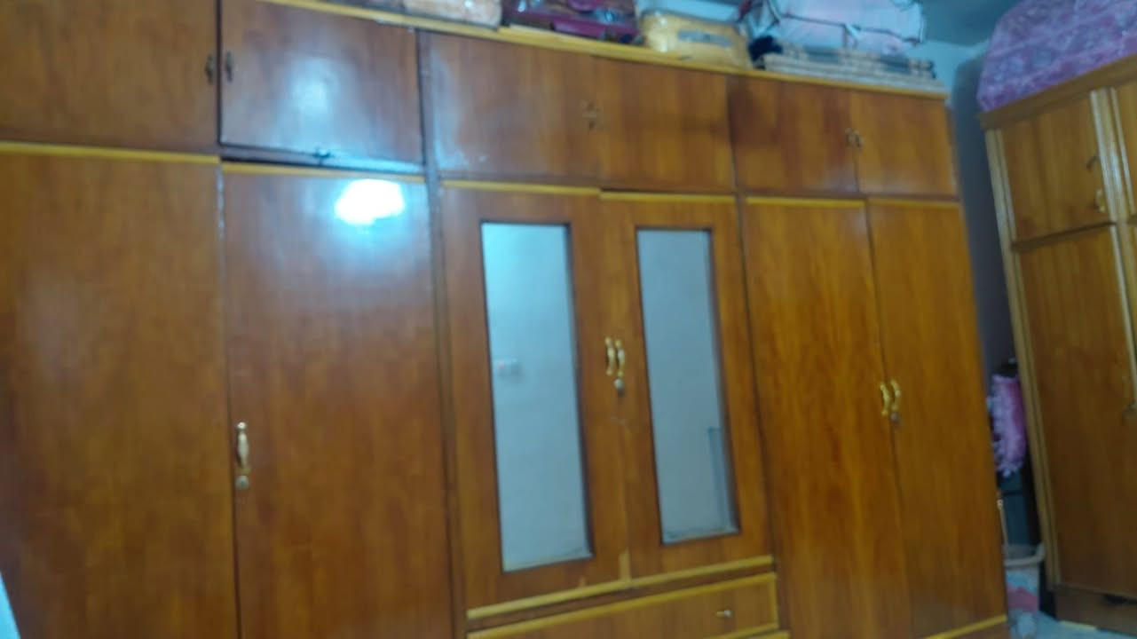 السلام عليكم كنتور للبيع سعره ٢٥٠ وبي مجال بسيط العنوان العبيدي شارع جامع قرب مولدة ام تحسين


**إذا كنت صاحب هذا الإعلان وتريد حذفه لأي سبب، رجاءا أرسل رسالة إلى الدعم الفني**