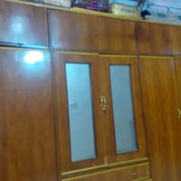 كنتور • قابل تفاوض • العبيدي