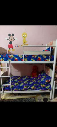 زحليكه • طابقين • أصلي تركي