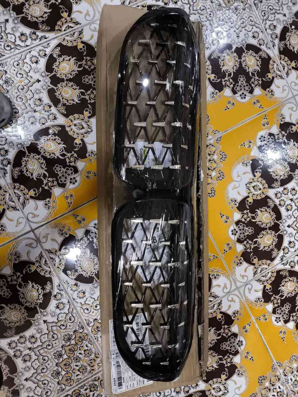 شبكة دعاميه BMW انطي سعرك وبالخدمه


**إذا كنت صاحب هذا الإعلان وتريد حذفه لأي سبب، رجاءا أرسل رسالة إلى الدعم الفني**