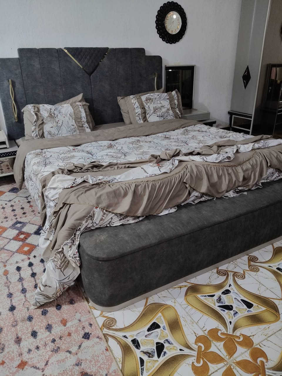 الكرميه


**إذا كنت صاحب هذا الإعلان وتريد حذفه لأي سبب، رجاءا أرسل رسالة إلى الدعم الفني**