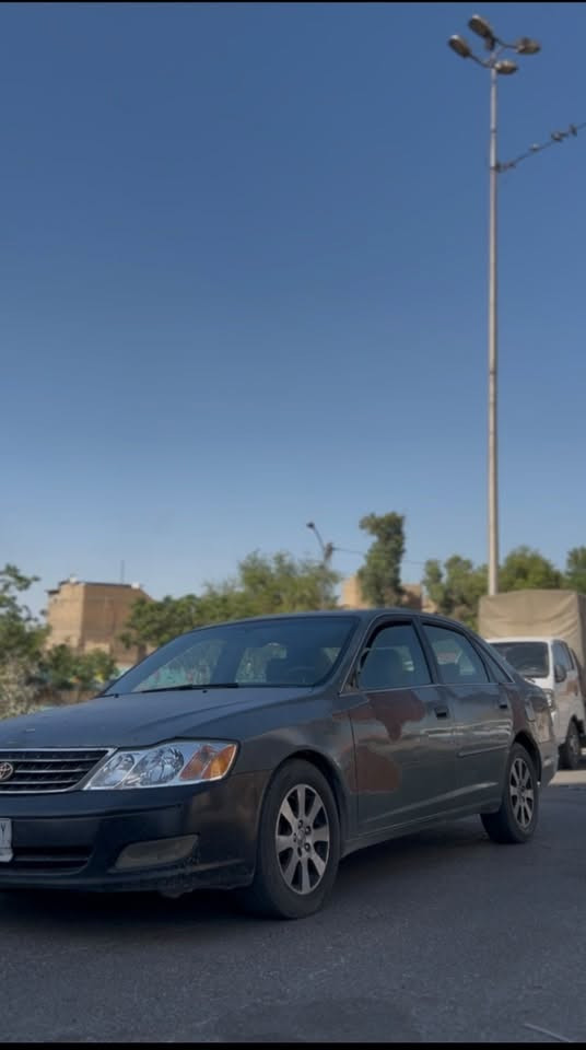 افلون للبيع الشراء للتواصل على الرقم ‭***********‬  
  سياره 3000(6) 
موقعي بغداد التاجي ابو عظام 🤍
