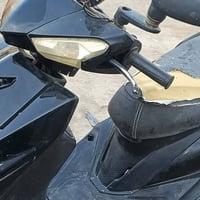 سكنس • ٢٠٢٢ • بيه مجال