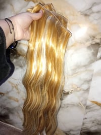 اول • مقاس ١٣ • توصيل