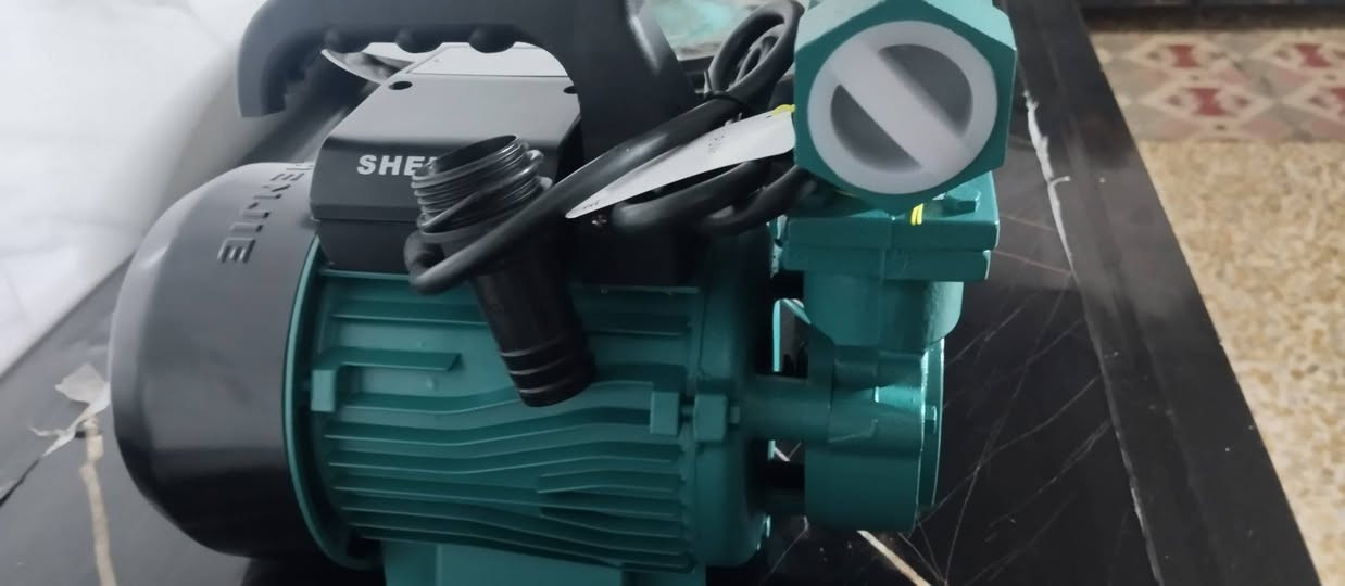 تصفية اغراض كهربائية


**إذا كنت صاحب هذا الإعلان وتريد حذفه لأي سبب، رجاءا أرسل رسالة إلى الدعم الفني**