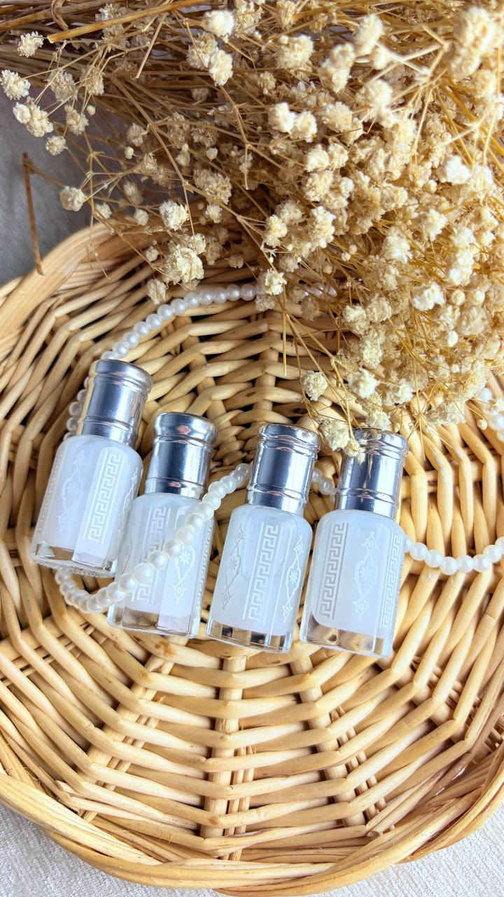 عطور ولا غلطه بنات ثبات وفوحان


**إذا كنت صاحب هذا الإعلان وتريد حذفه لأي سبب، رجاءا أرسل رسالة إلى الدعم الفني**