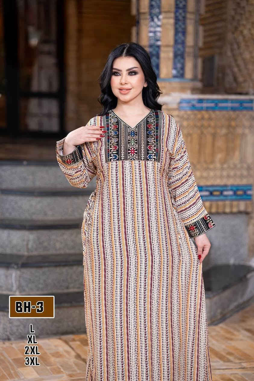 المتبقي من المغربي. اخر كميه. سعر الدرزن 120 الف


**إذا كنت صاحب هذا الإعلان وتريد حذفه لأي سبب، رجاءا أرسل رسالة إلى الدعم الفني**