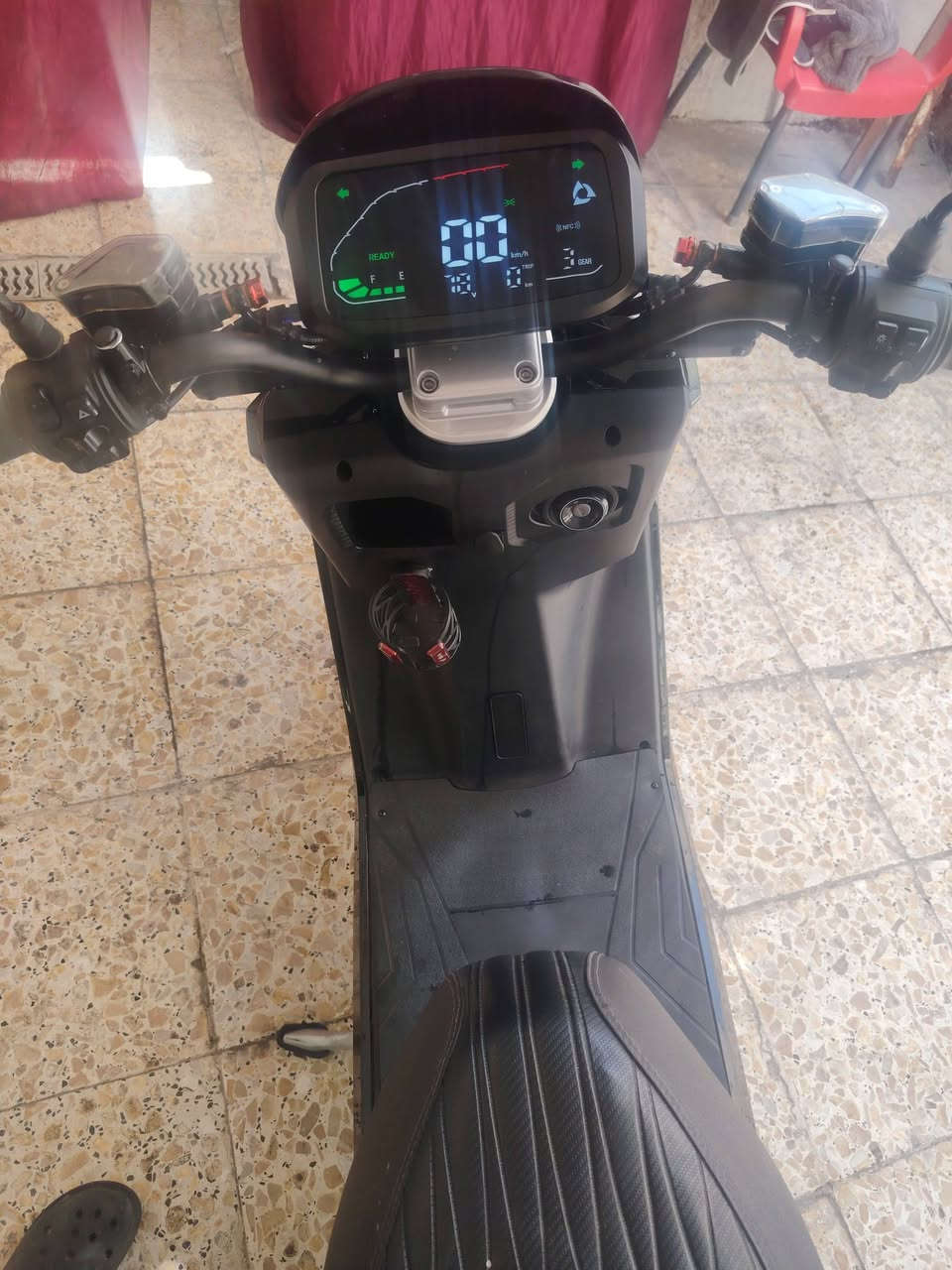 كاسحه شحن فول تزويد اصدارات خاصه موديل 2025 تاير عريض سرعة ١٢٠ حقيقي ١٤٠ جوبلسات قطع معدودة ***********
