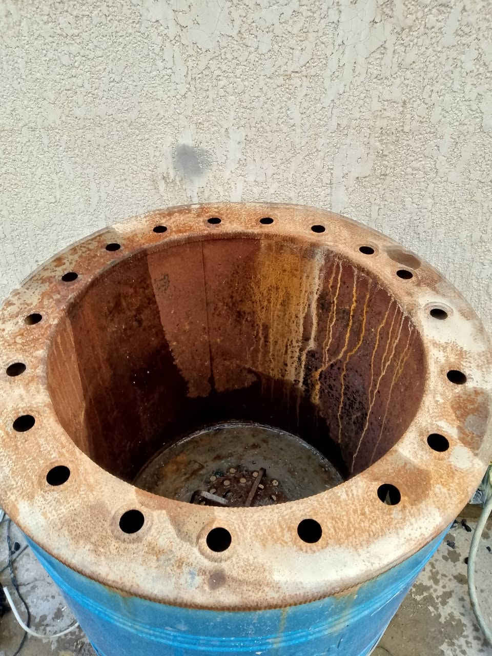 عندي هذن للبيع ..
الغسالة شغالة بس مجرد الاغطية مفصخة


**إذا كنت صاحب هذا الإعلان وتريد حذفه لأي سبب، رجاءا أرسل رسالة إلى الدعم الفني**