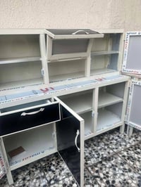 دواليب • جديد • بألوان