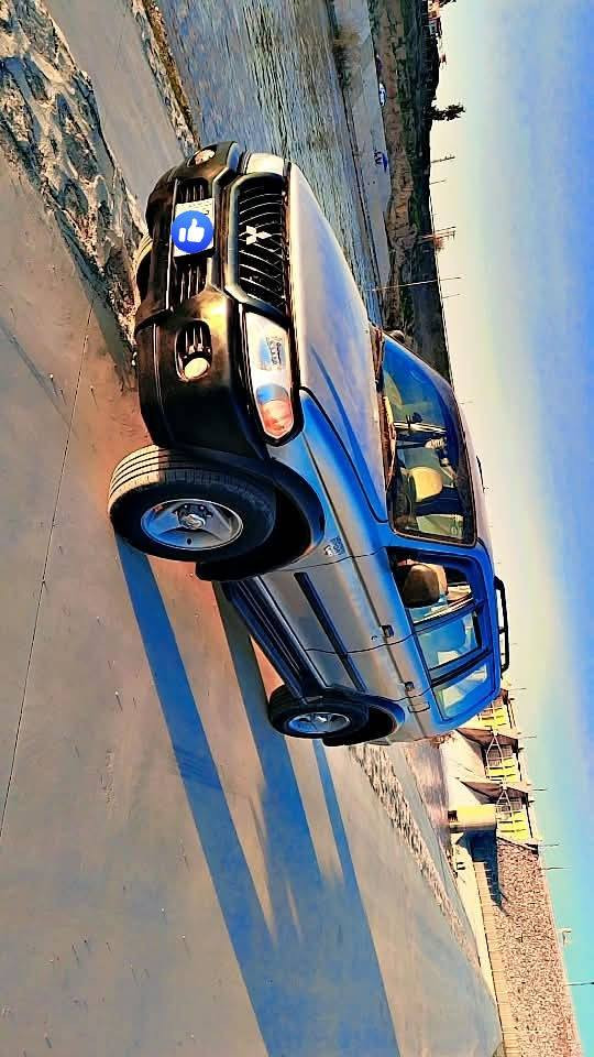 مستربوشي مونتيرو 
سلام عليكم اخوان هاي مونتيرو 2001 سياره بسمي سنويه و هزه و رقم جديد بيها كوبون بنزين دعاميه ل دعاميه ب شرط تبريد وتدفئه و كهربائيات و محرك وكير كلها بشرط مابي نقص برغي و بدون ضربه و بارد فقط مسوين صبغ عام جماليه يعني مابي معجون قطره سعر ٧٢ معامله ***********واتساب
سلاو هاوريان ئه م ئوتومبيله بو فروشتنه مستربوشي مونتيرو ٢٠٠١ سنوي و رقم و هزه ي نوييه و به ناوي خومه كيرو ومكينه و كهربائيات و وتدفئه و تبريد و دعامي بو دعامي به شرت ته نها سبوغ عام كراوه بو جواني ليدان و معجون ي نيه له هه موو گياني سه ياره يه كي بي مسروفه و هي ده ستي خومه نرخي 72 و معامله تكايه مشتري ني نامه منير
