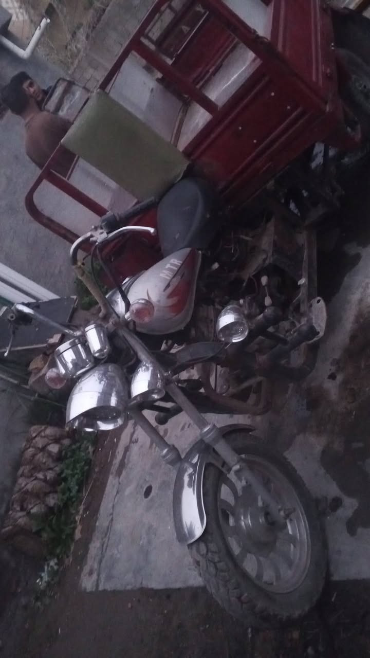 ستوته للبيع استفسار على هذا رقم ***********
