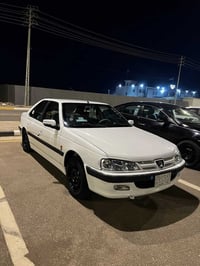 بارس • ٢٠١٤ • كربلاء