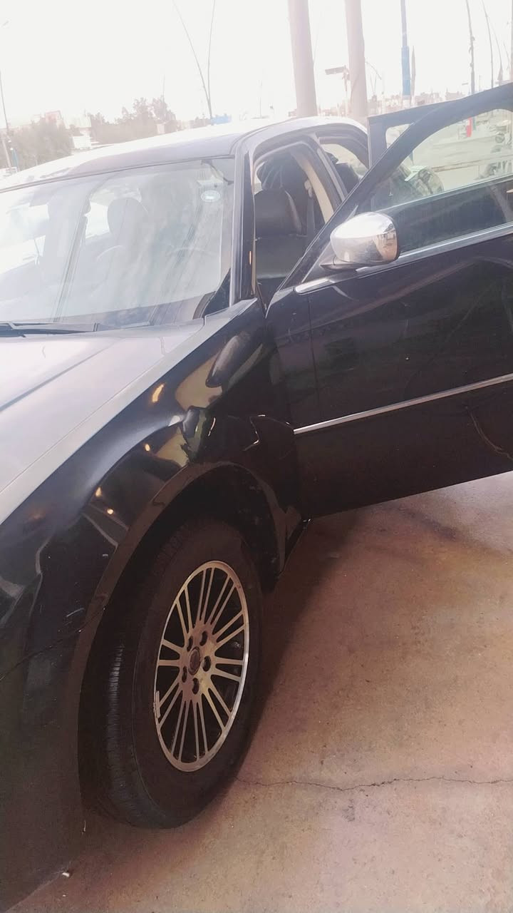 وبامه 10 اصل سياره خير من الله حدايه جديد  رقم نكليزي  سياره جهاز. تجي بعينك وشوف ترياك الى ربيل بيع او مراوس ابومامه احدث فقط سعر120$  ***********
