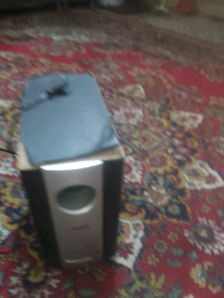 بغداد الدورة