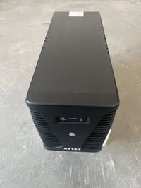 يو بي اس • ٢٠٠٠VA • جديد