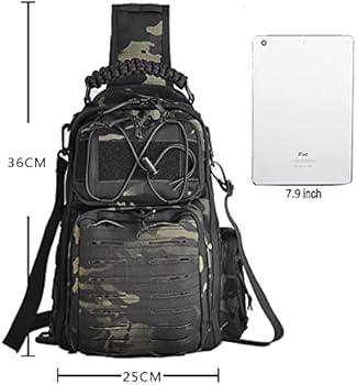 سلام عليكم
قطعتين جنط عسكريه من النوادر جدا محمولات كتف حماله وحده 
كلش مضبوطات واصليات 

اي وحده تعجبك تعال خاص وبخدمتك


**إذا كنت صاحب هذا الإعلان وتريد حذفه لأي سبب، رجاءا أرسل رسالة إلى الدعم الفني**