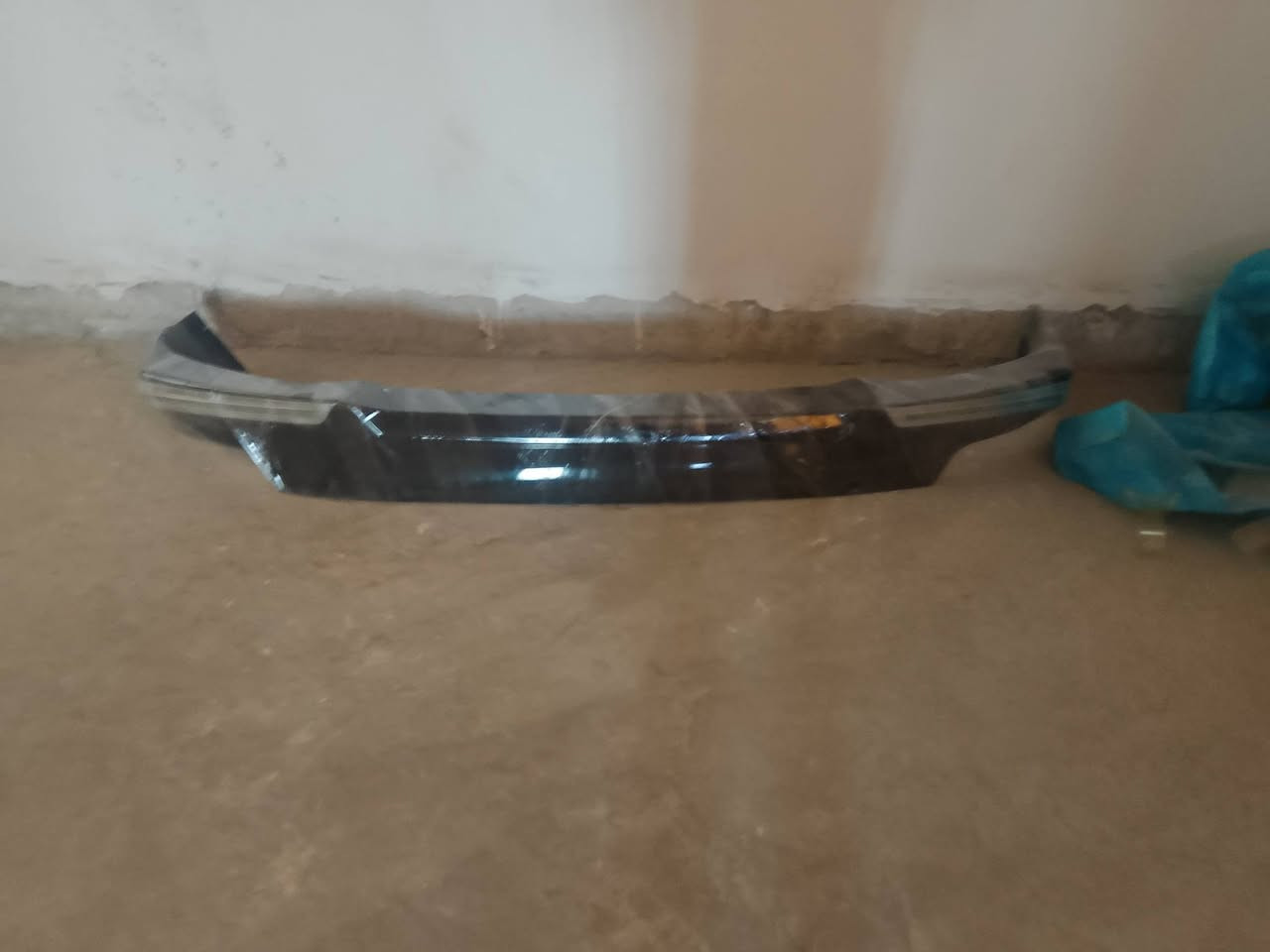 السلام عليكم عندي ااندكروز ل بيع
*********** اتصال او مراسله
