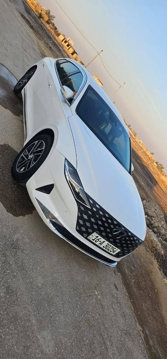 سلام عليكم سياره ازيره للبيع حيل جديده ماعايزهه اي شي مكفوله سياره كفاله عامه مديل سياره مديل ٢٣ فول من عده لفتحه ستفسار رقم لهاتف ***********
