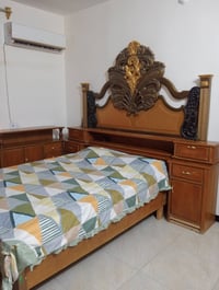 غرفة للبيع • حي نزال